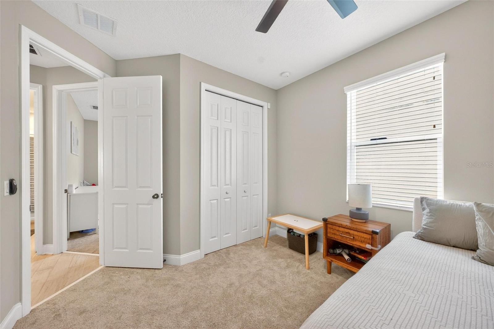 Image 34 of 57 For 2139 Bay Line Road