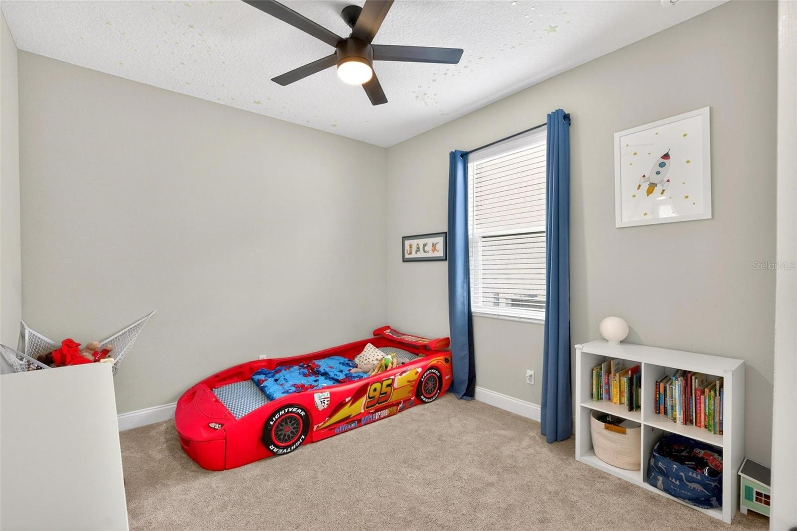 Image 35 of 57 For 2139 Bay Line Road