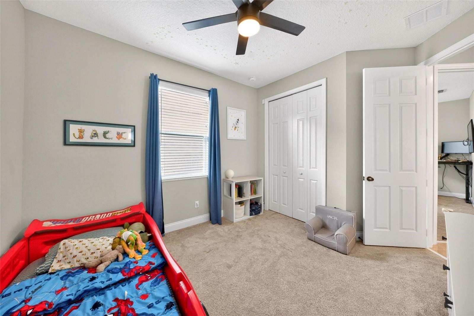 Image 36 of 57 For 2139 Bay Line Road