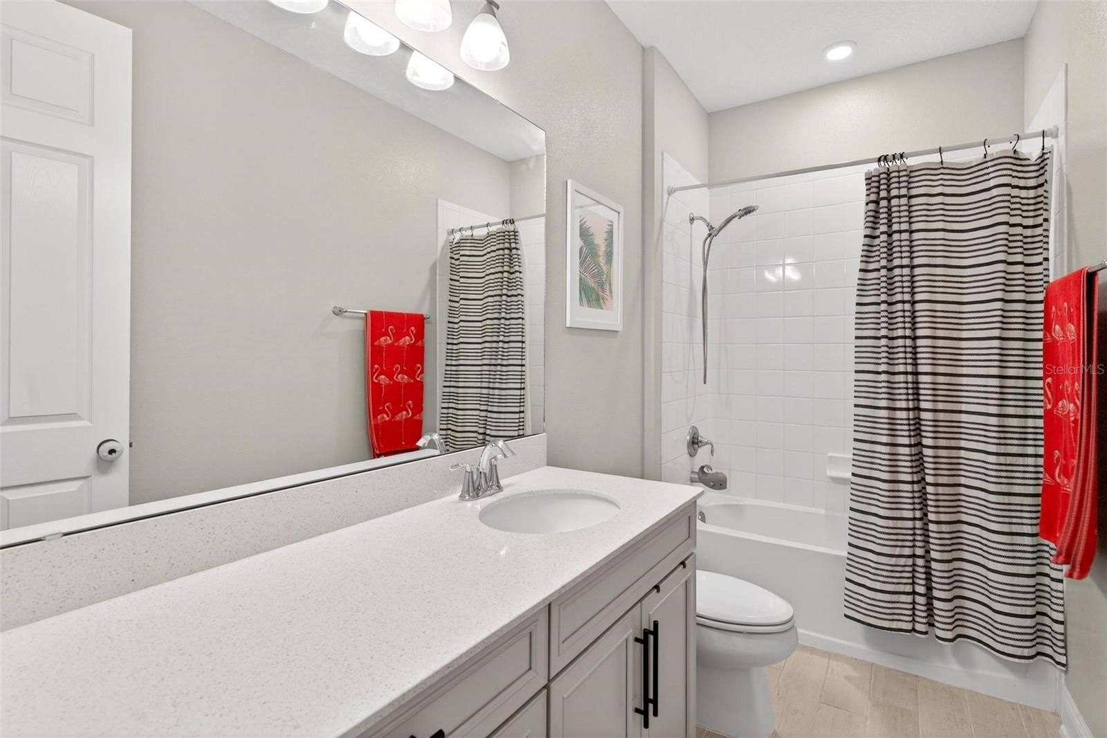 Image 38 of 57 For 2139 Bay Line Road