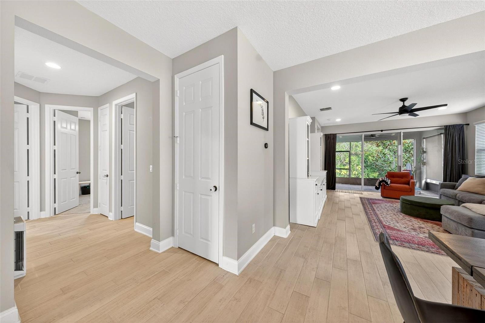 Image 4 of 57 For 2139 Bay Line Road