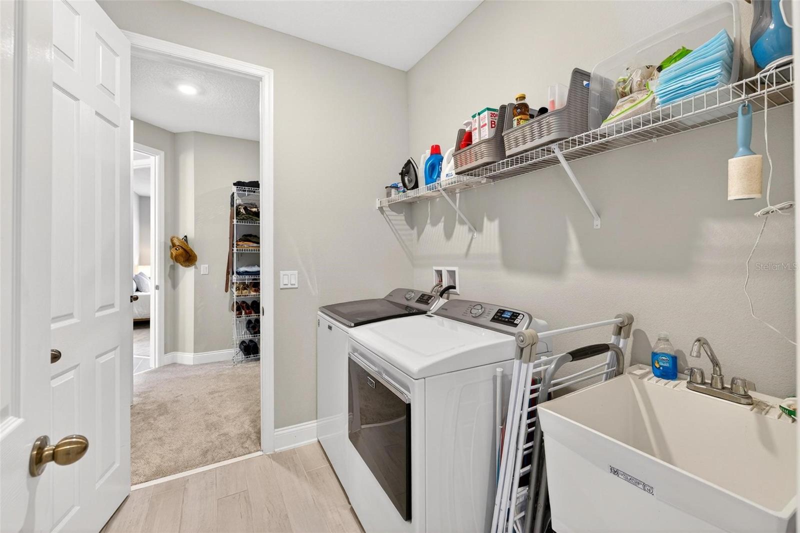 Image 40 of 57 For 2139 Bay Line Road