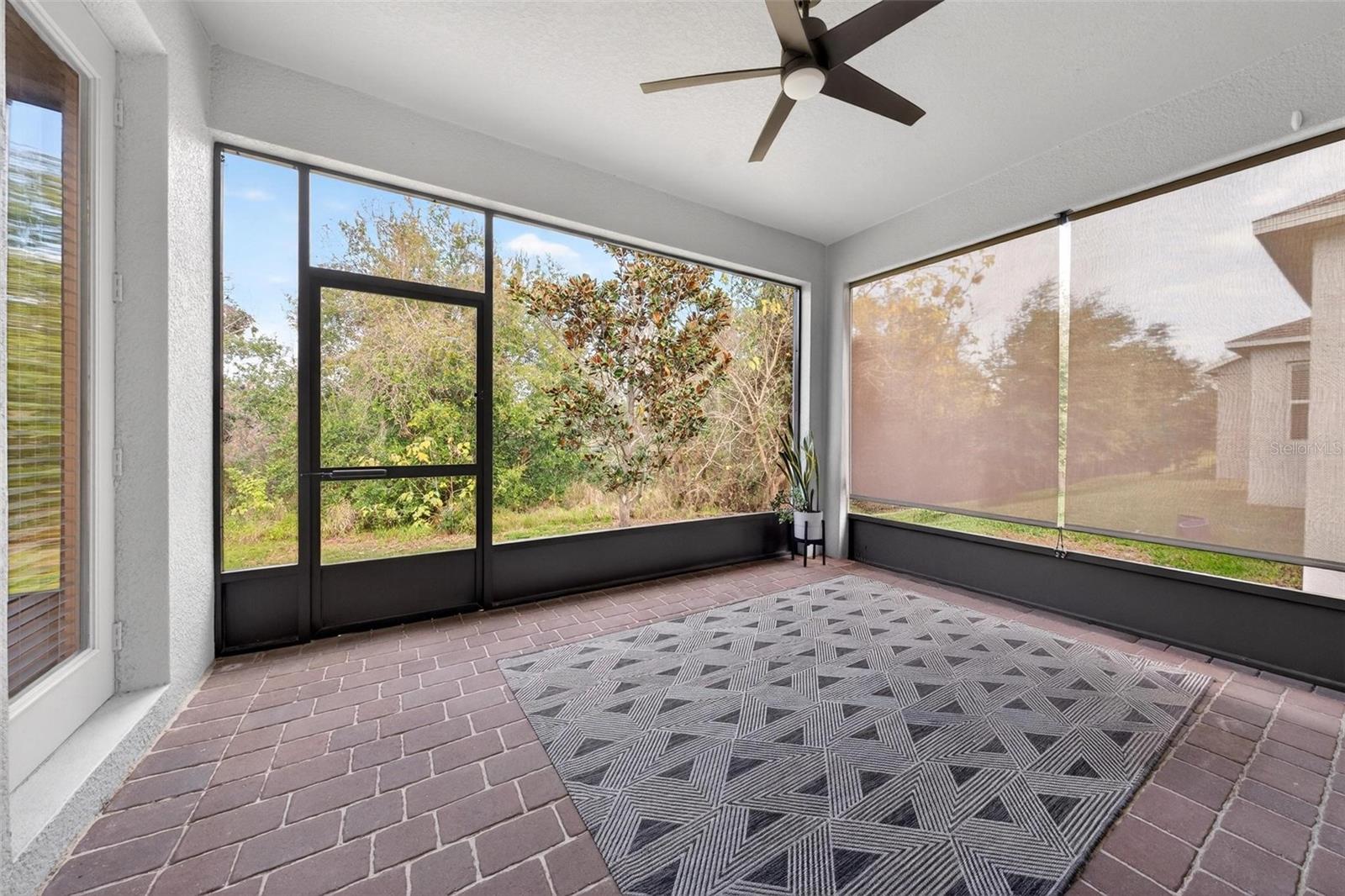 Image 42 of 57 For 2139 Bay Line Road