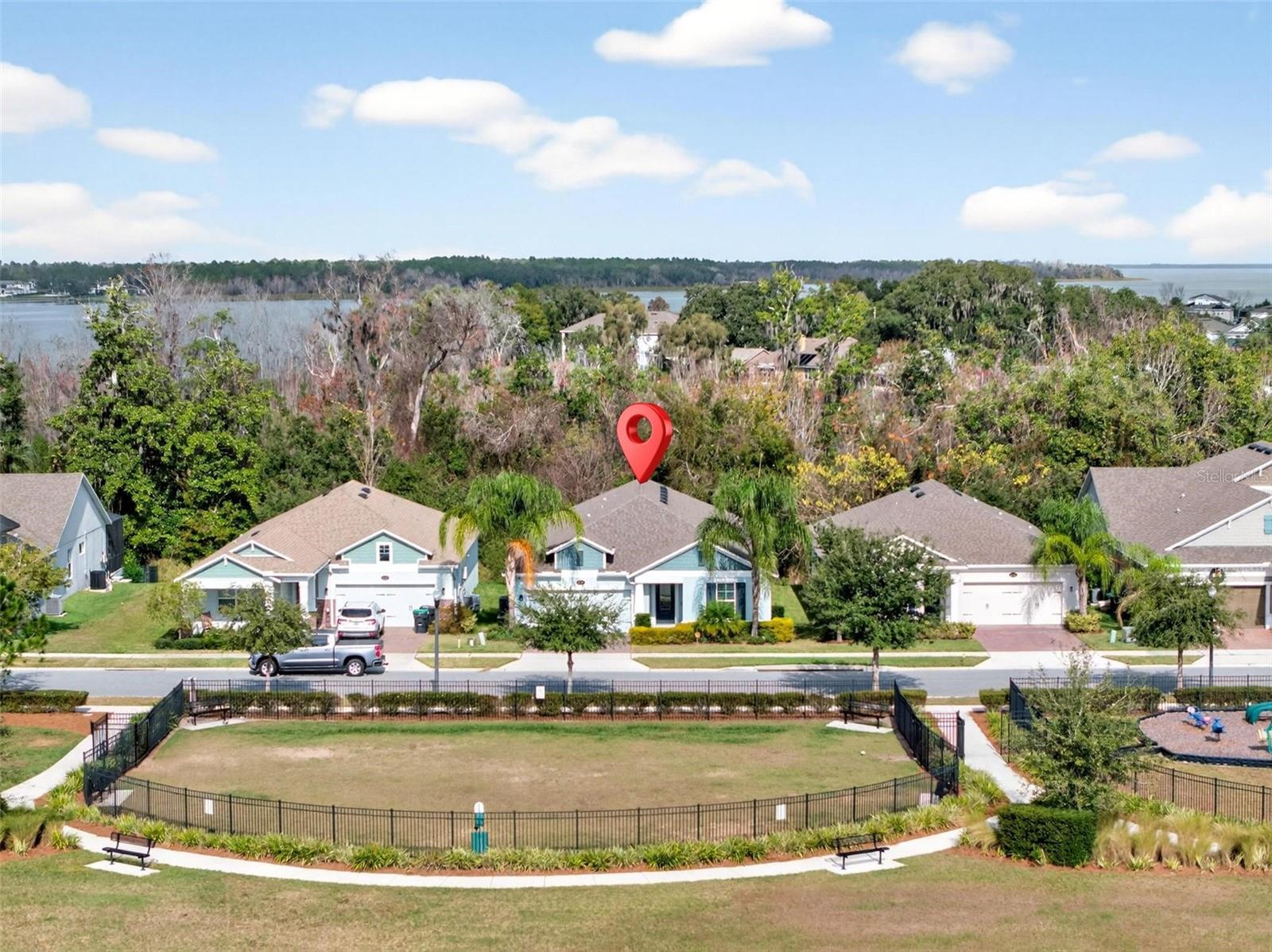 Image 43 of 57 For 2139 Bay Line Road