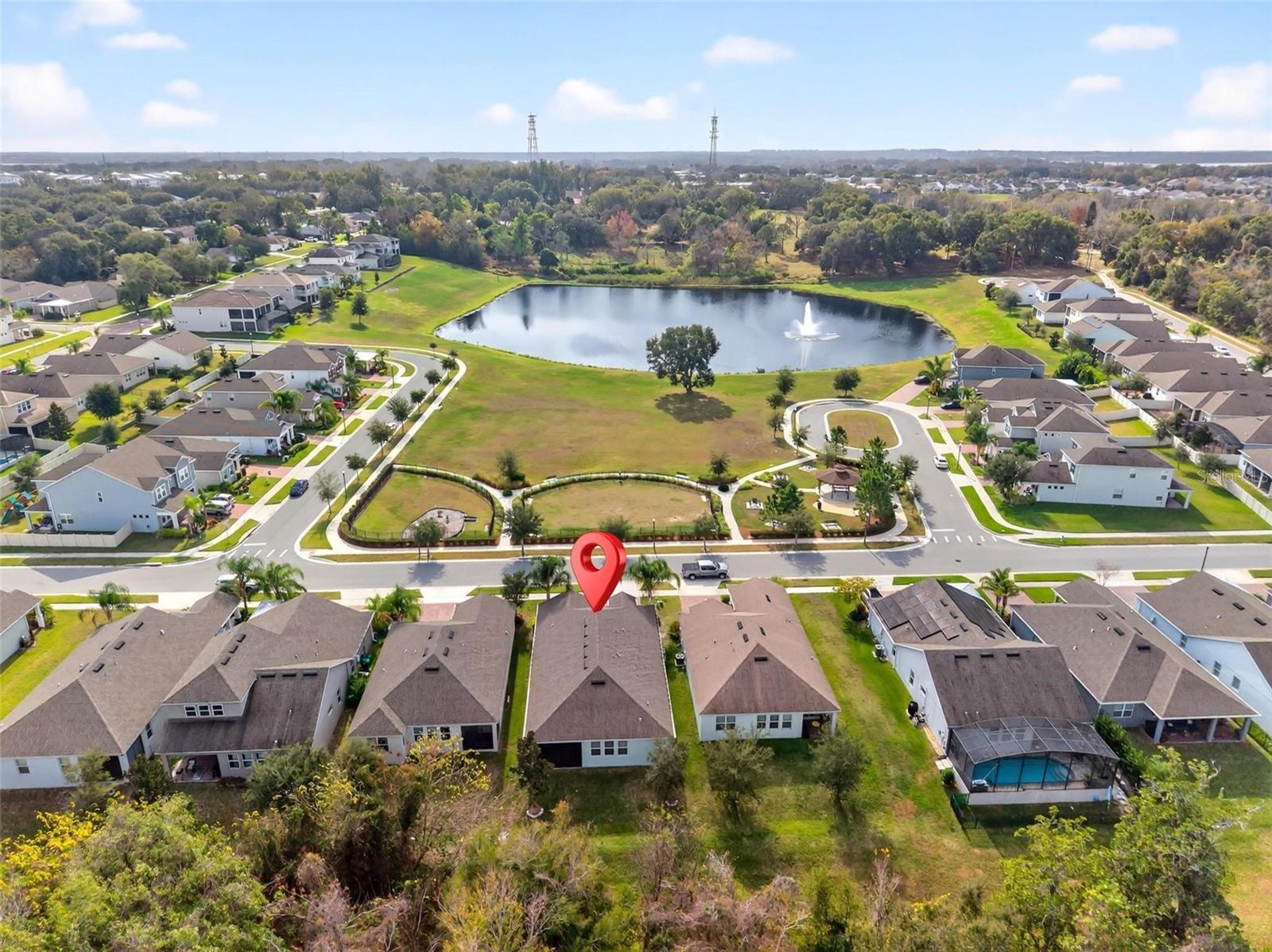 Image 44 of 57 For 2139 Bay Line Road