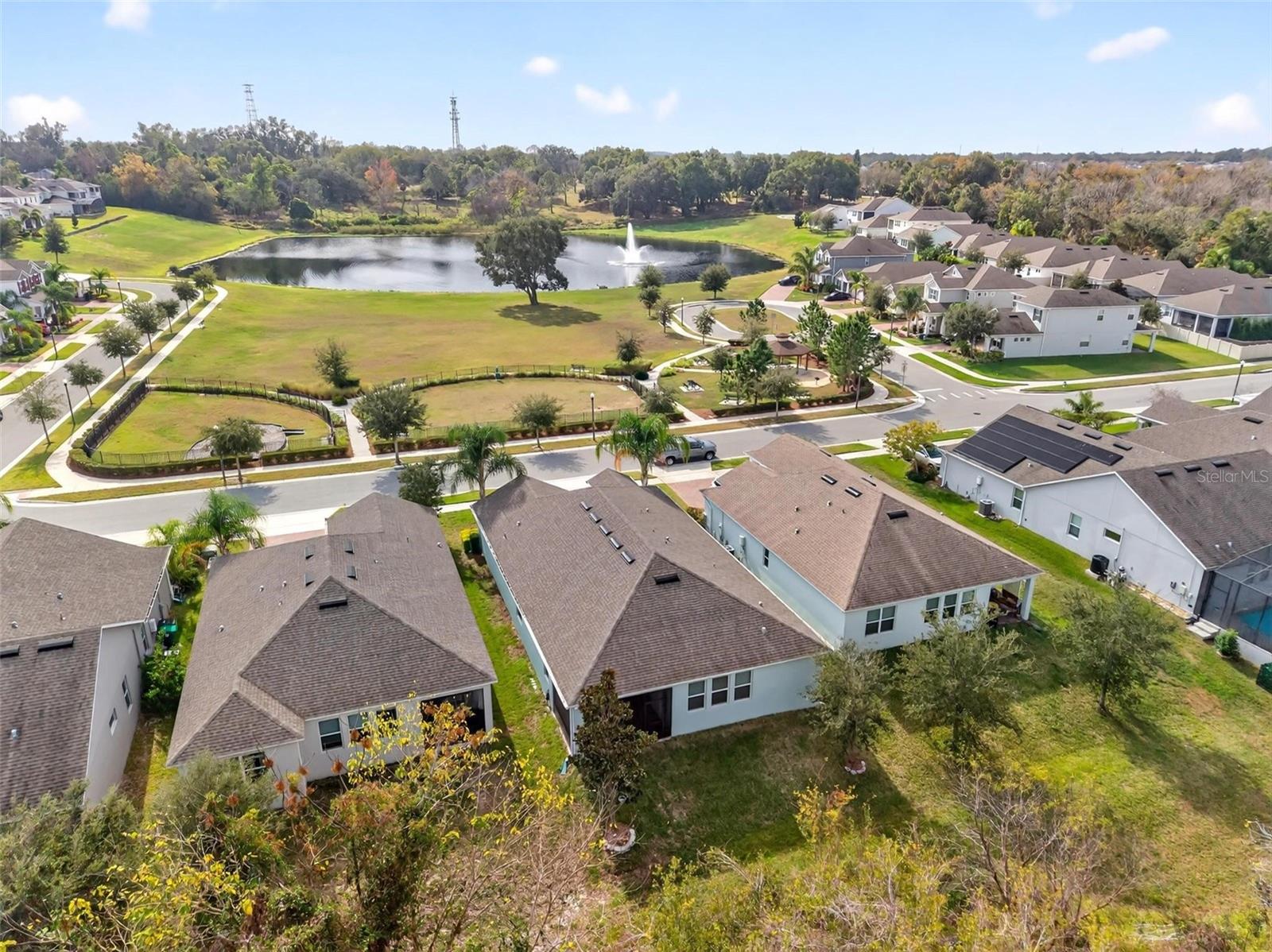 Image 45 of 57 For 2139 Bay Line Road