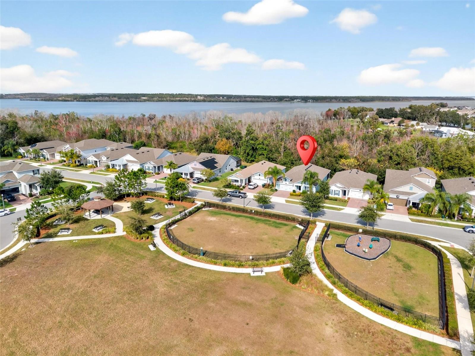 Image 46 of 57 For 2139 Bay Line Road