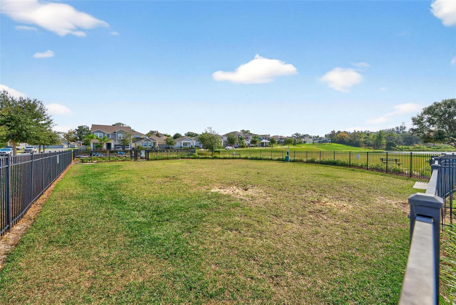 Image 48 of 57 For 2139 Bay Line Road