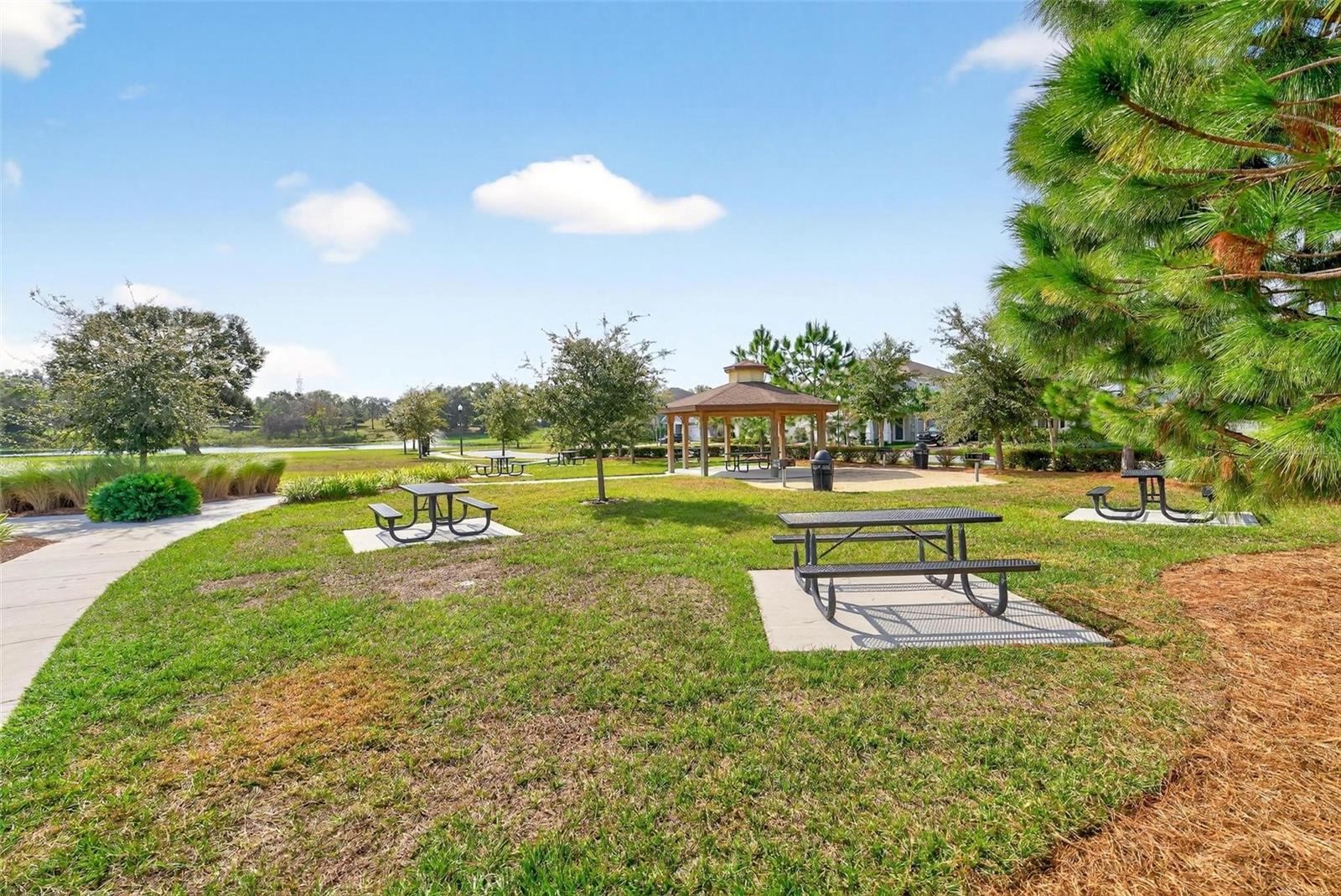 Image 49 of 57 For 2139 Bay Line Road