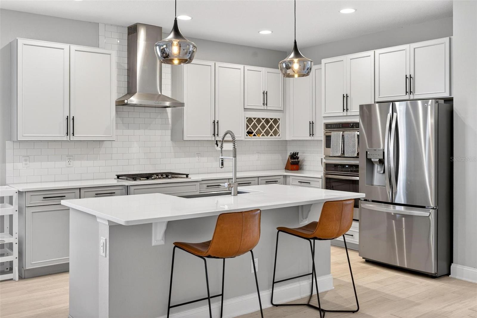 Image 5 of 57 For 2139 Bay Line Road