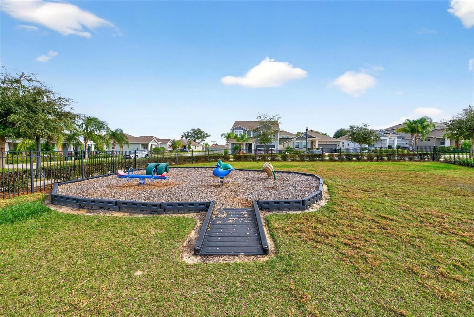 Image 50 of 57 For 2139 Bay Line Road