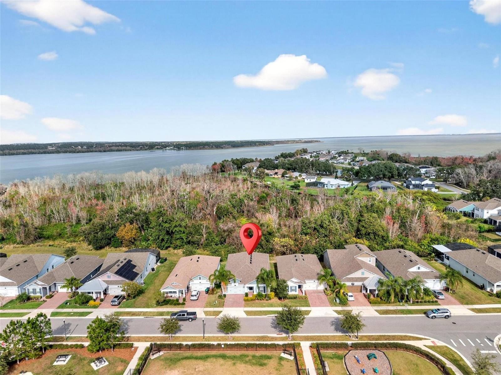 Image 52 of 57 For 2139 Bay Line Road