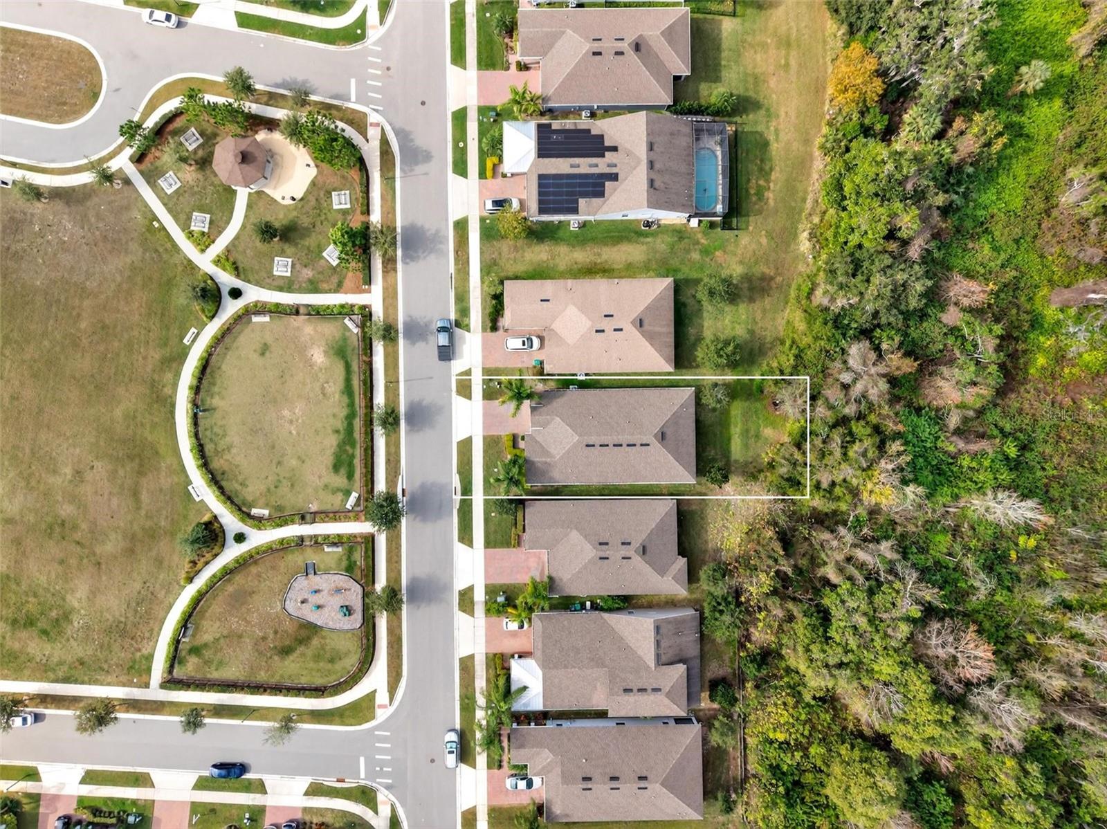 Image 54 of 57 For 2139 Bay Line Road