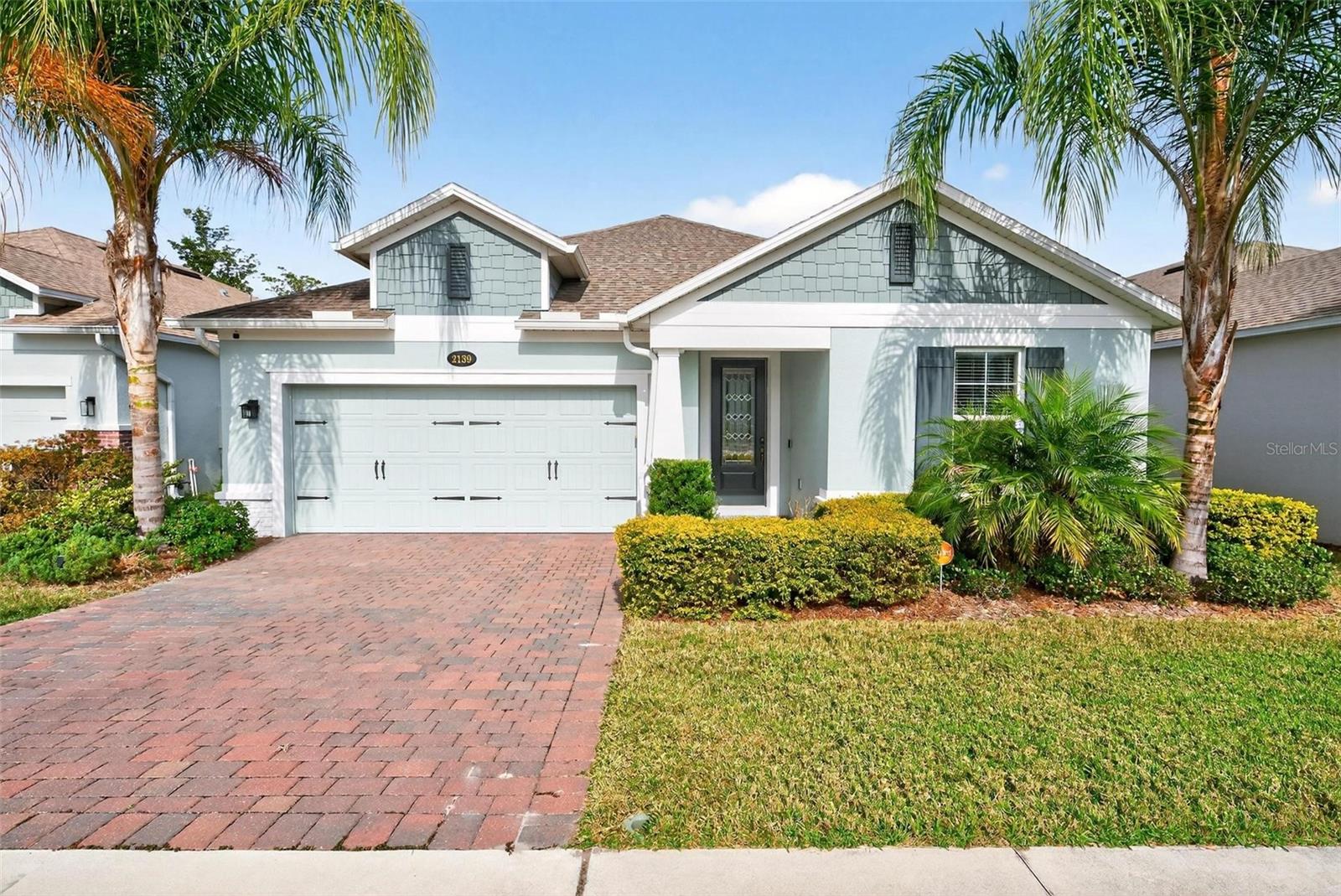 Image 56 of 57 For 2139 Bay Line Road