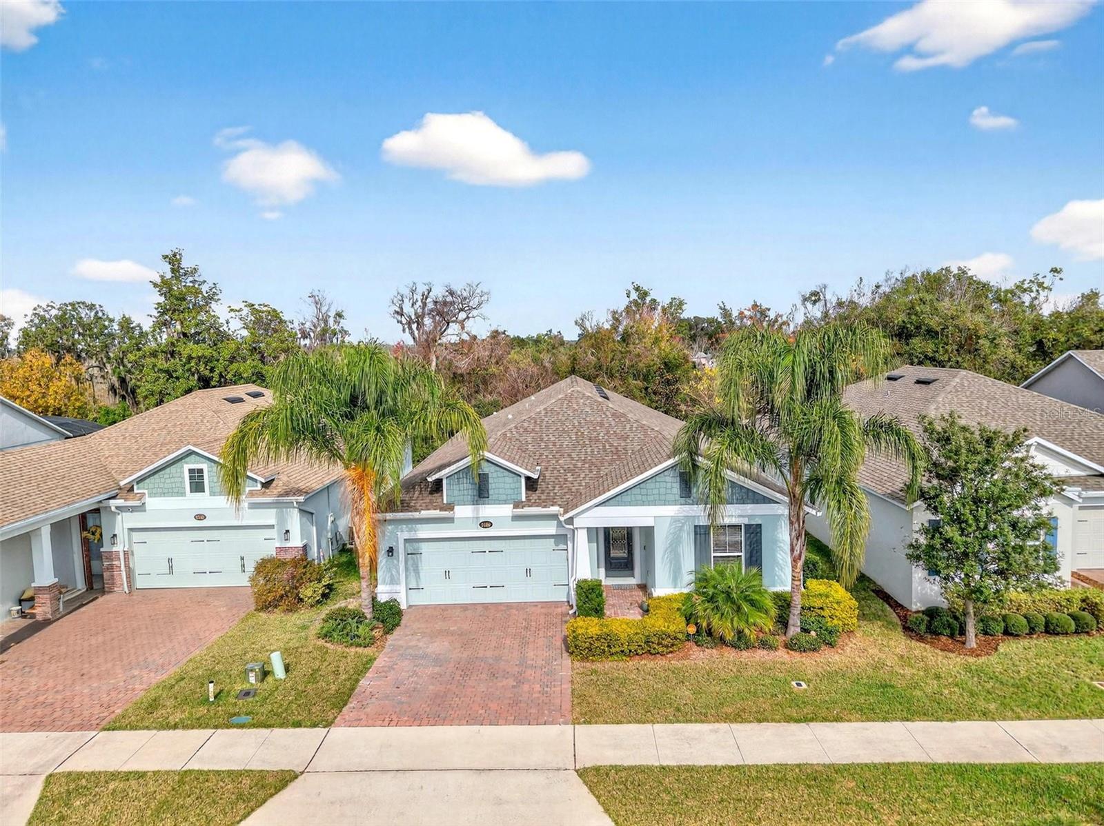 Image 57 of 57 For 2139 Bay Line Road