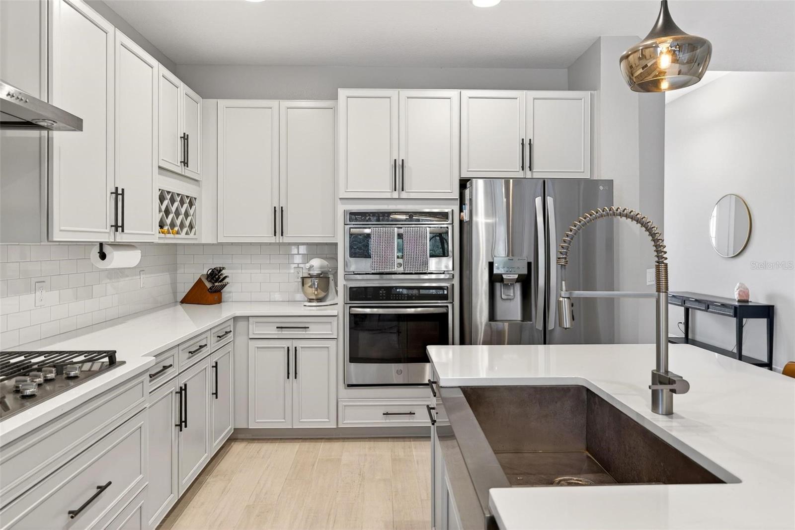 Image 6 of 57 For 2139 Bay Line Road