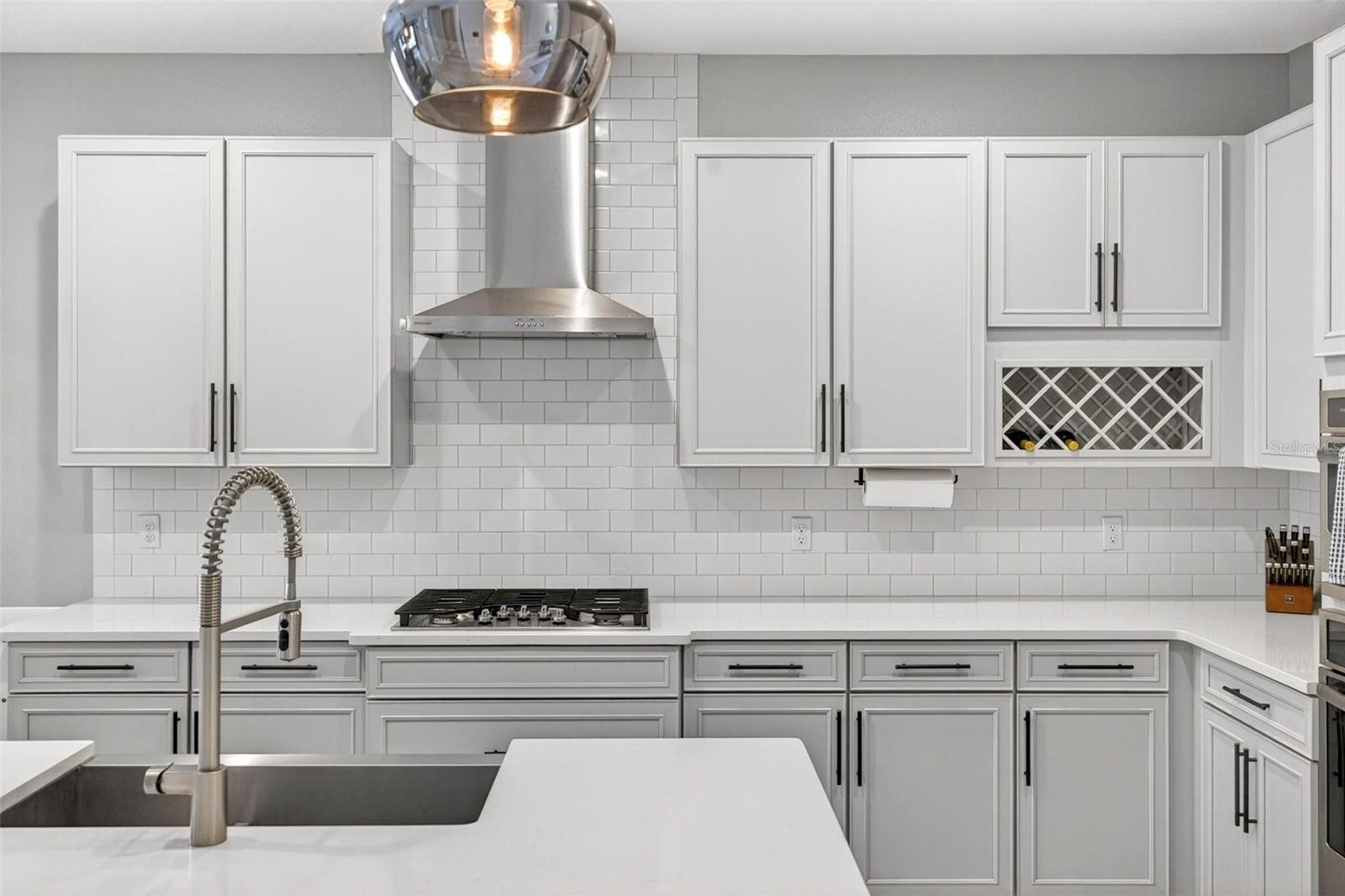 Image 7 of 57 For 2139 Bay Line Road