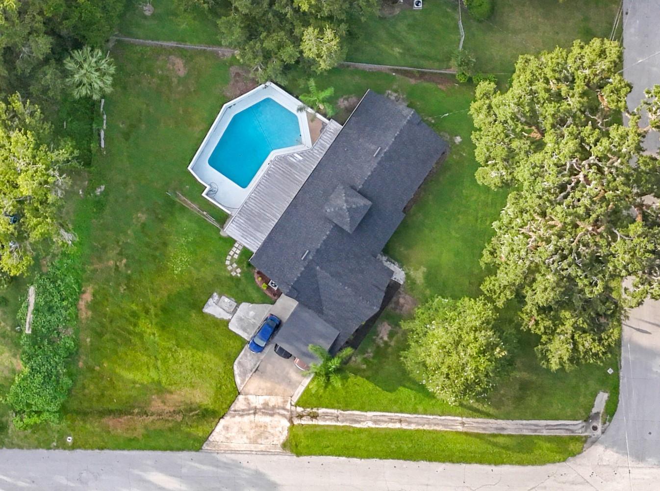 Details for 1014 Oak Lane, APOPKA, FL 32703