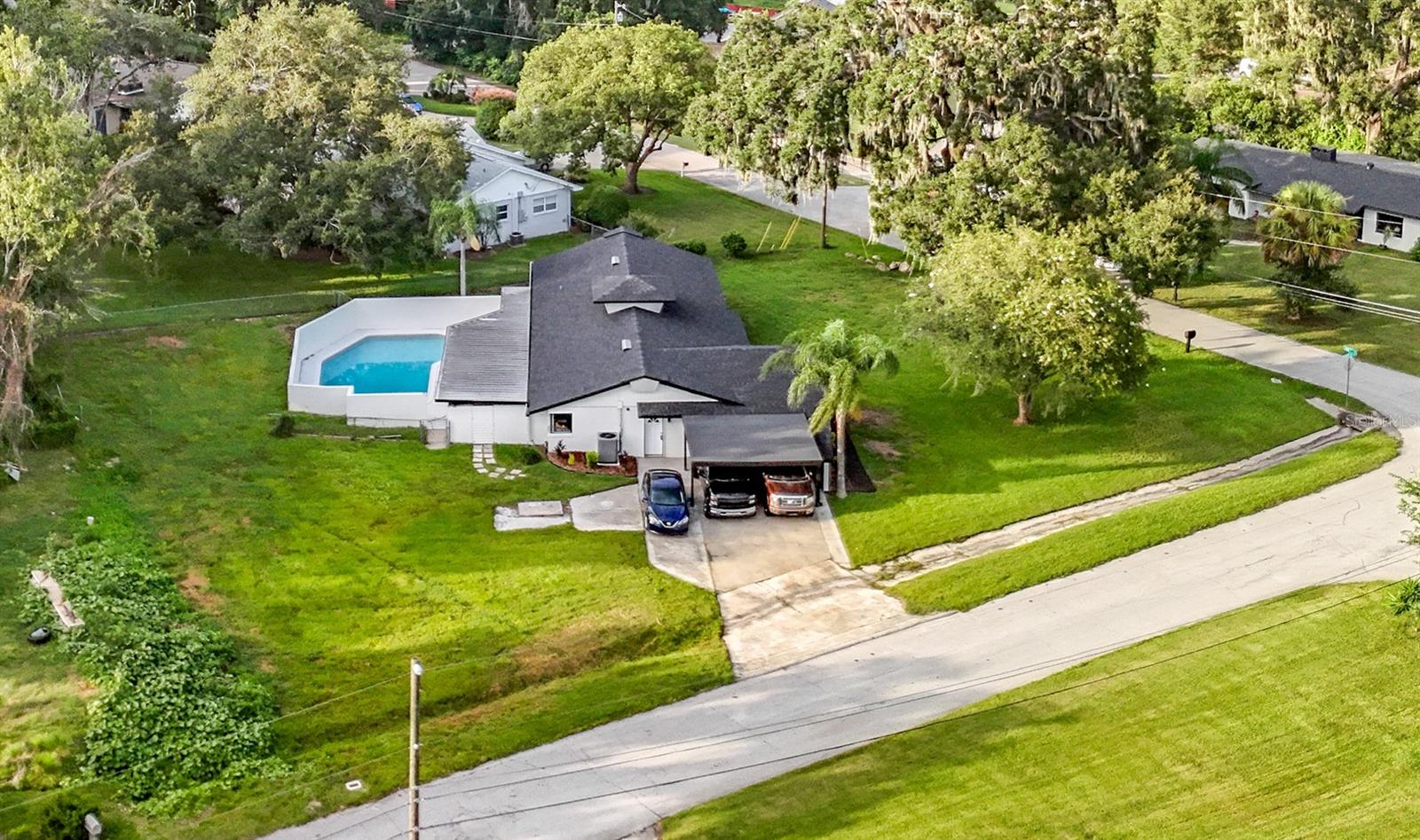 Image 10 of 51 For 1014 Oak Lane