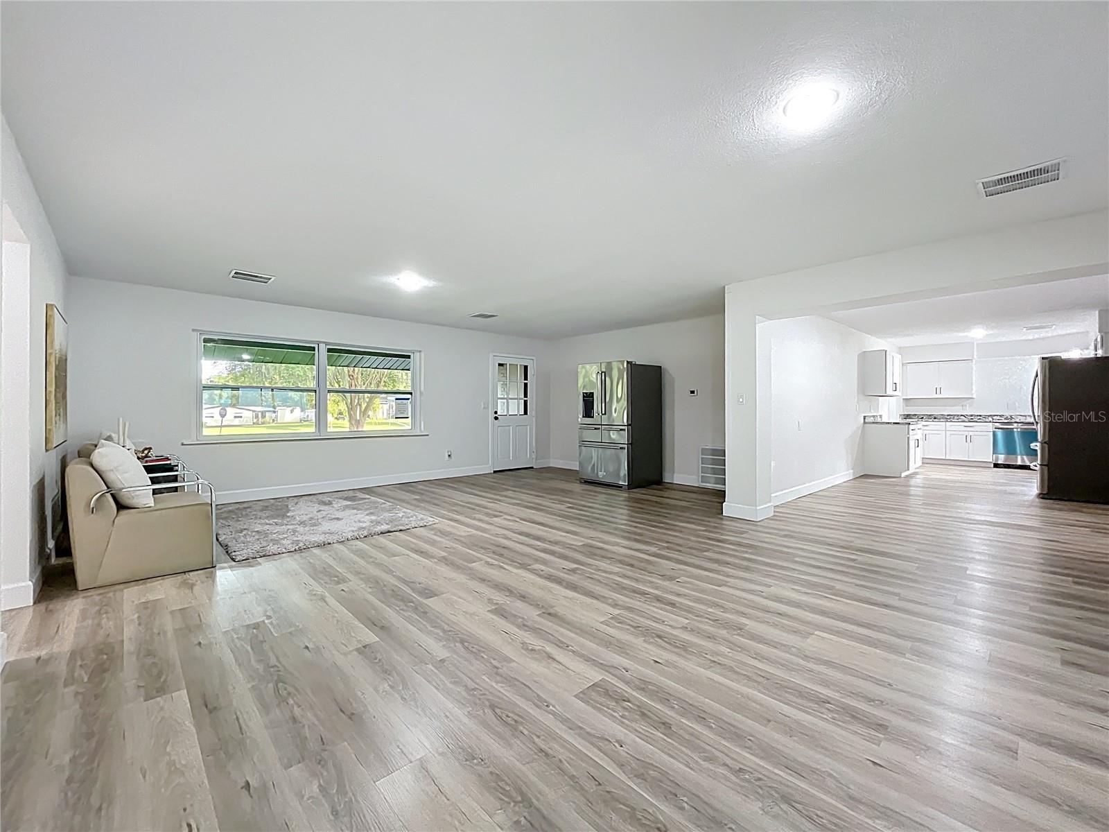 Image 14 of 51 For 1014 Oak Lane