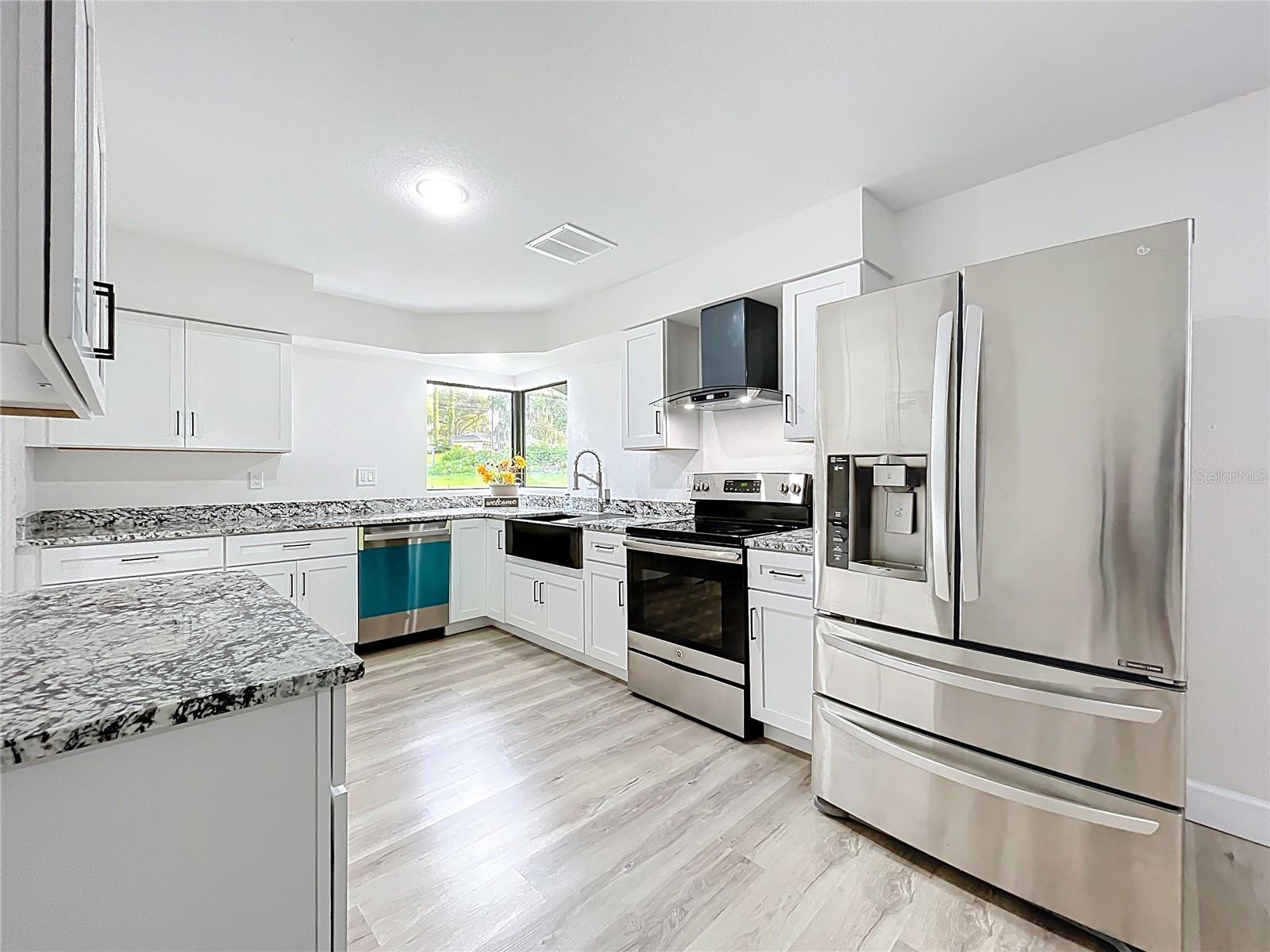 Image 18 of 51 For 1014 Oak Lane