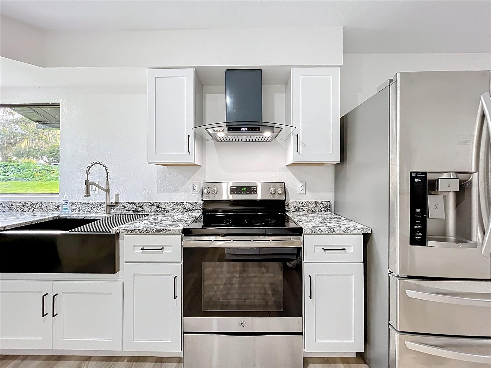 Image 19 of 51 For 1014 Oak Lane