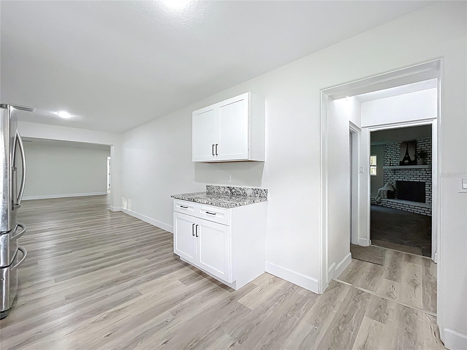 Image 20 of 51 For 1014 Oak Lane