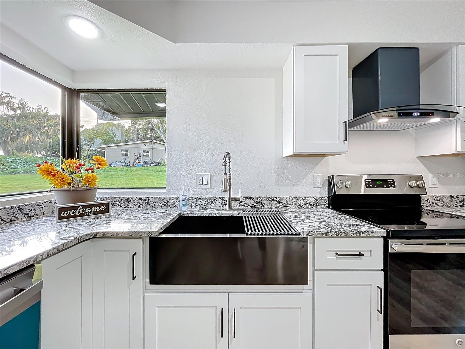 Image 21 of 51 For 1014 Oak Lane