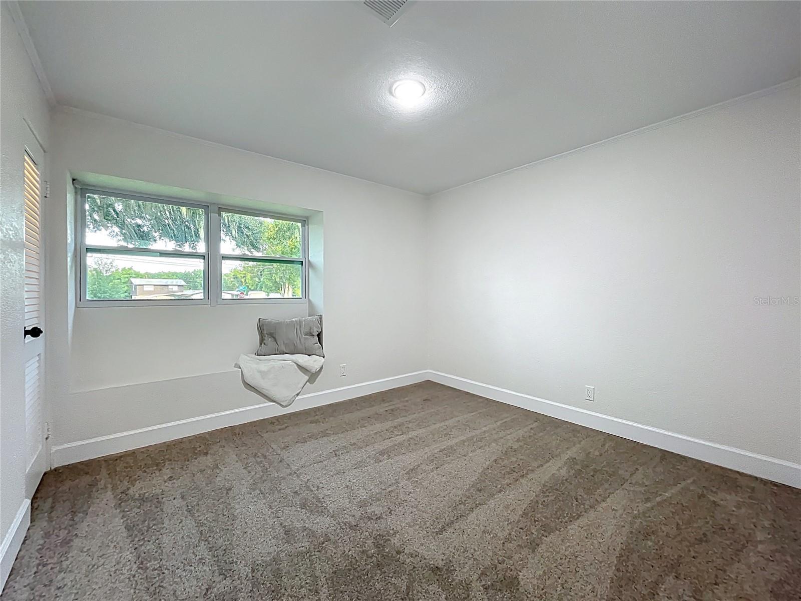 Image 27 of 51 For 1014 Oak Lane