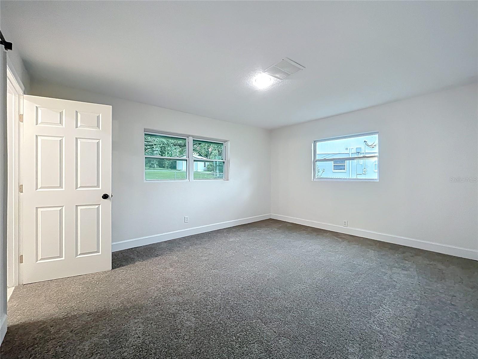 Image 31 of 51 For 1014 Oak Lane