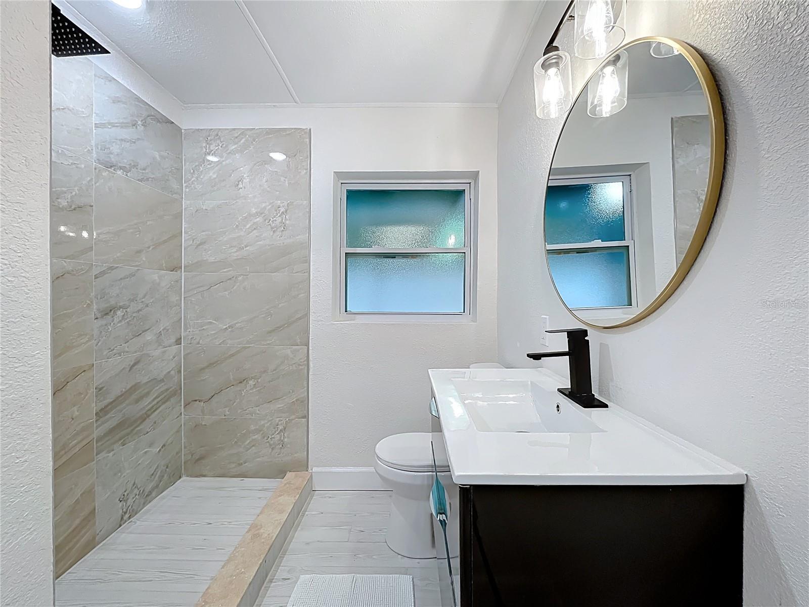 Image 35 of 51 For 1014 Oak Lane