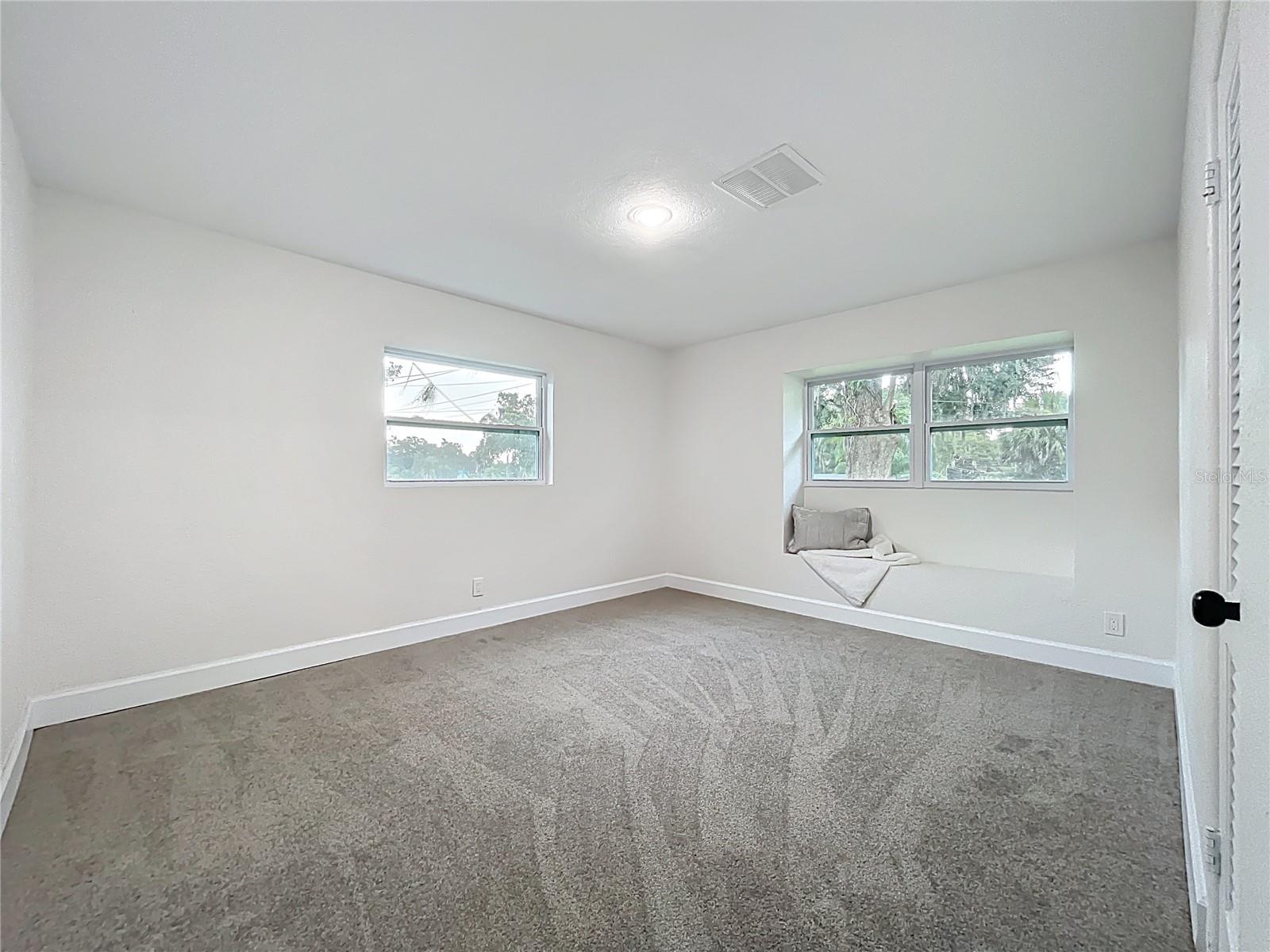 Image 39 of 51 For 1014 Oak Lane