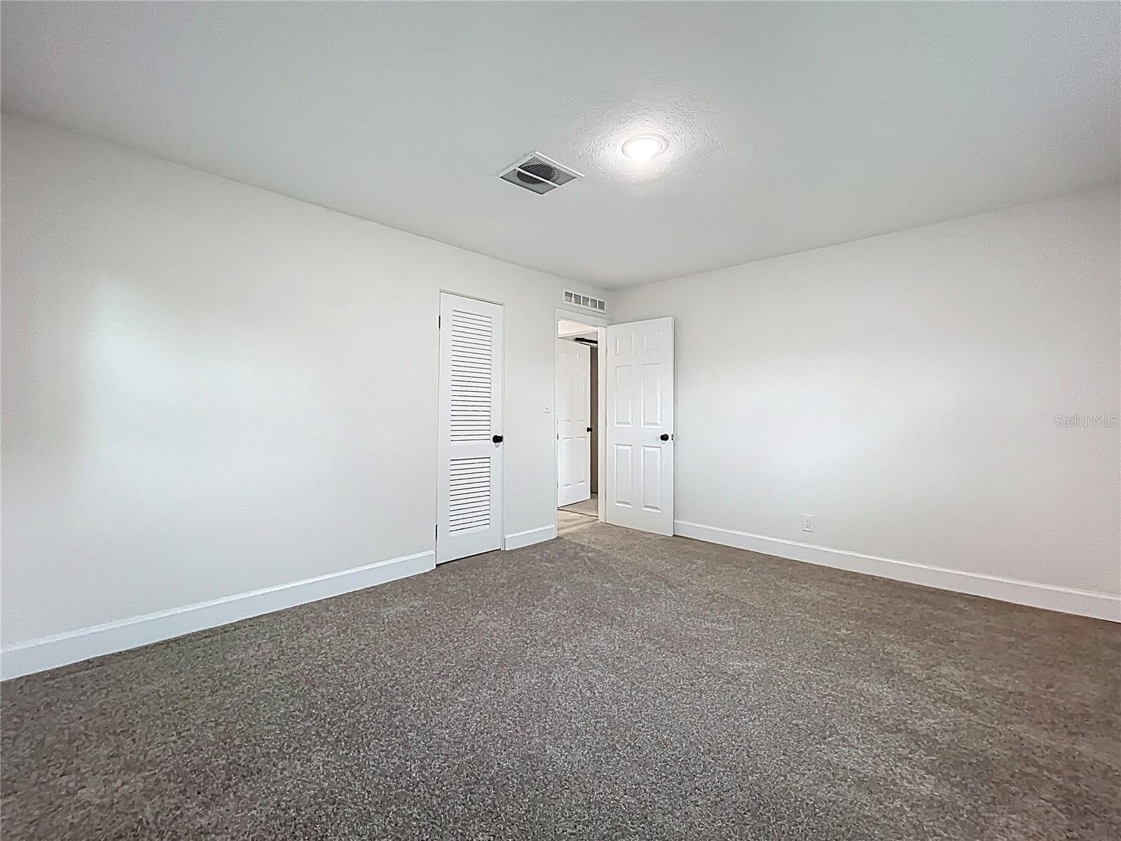 Image 41 of 51 For 1014 Oak Lane