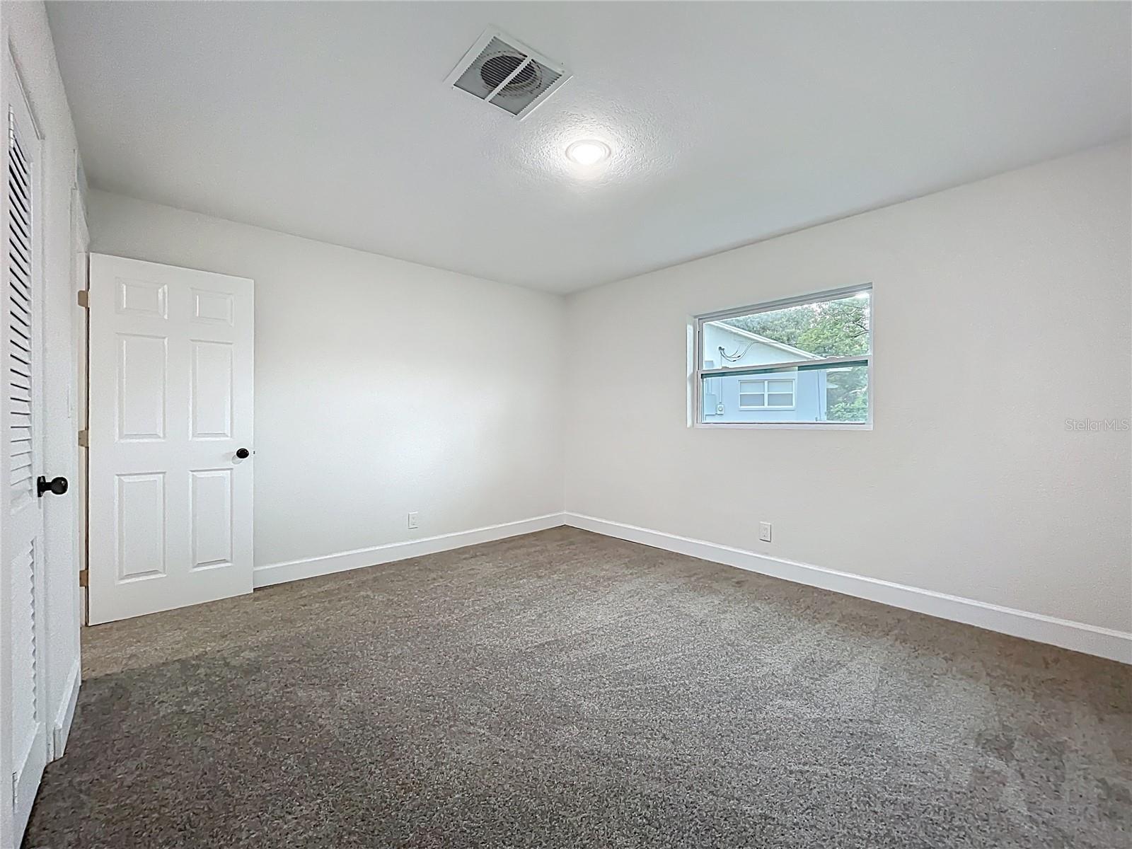 Image 42 of 51 For 1014 Oak Lane