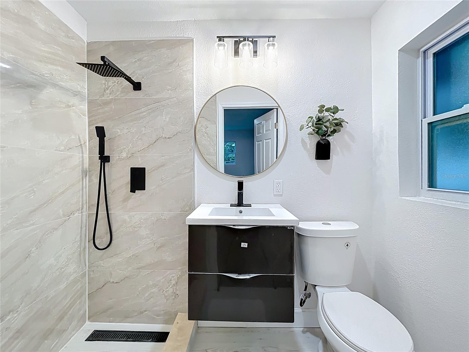 Image 43 of 51 For 1014 Oak Lane