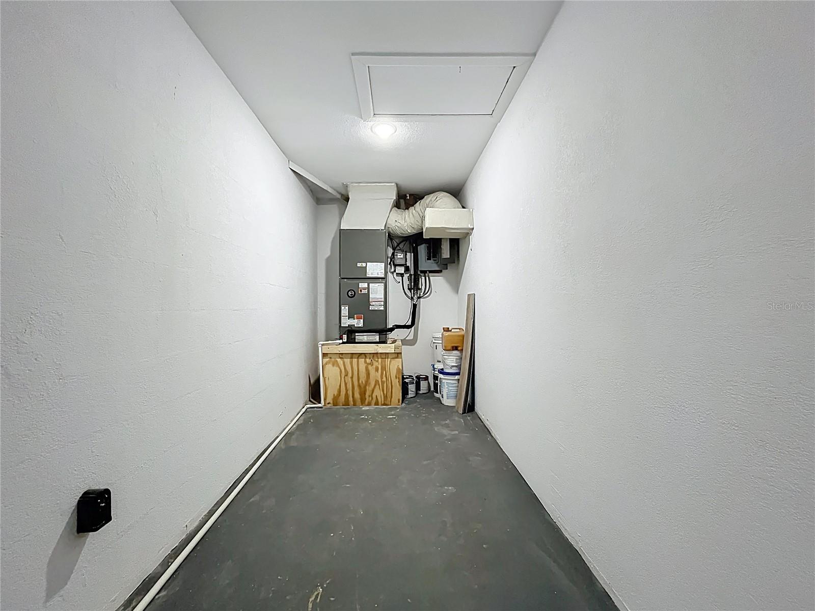 Image 44 of 51 For 1014 Oak Lane