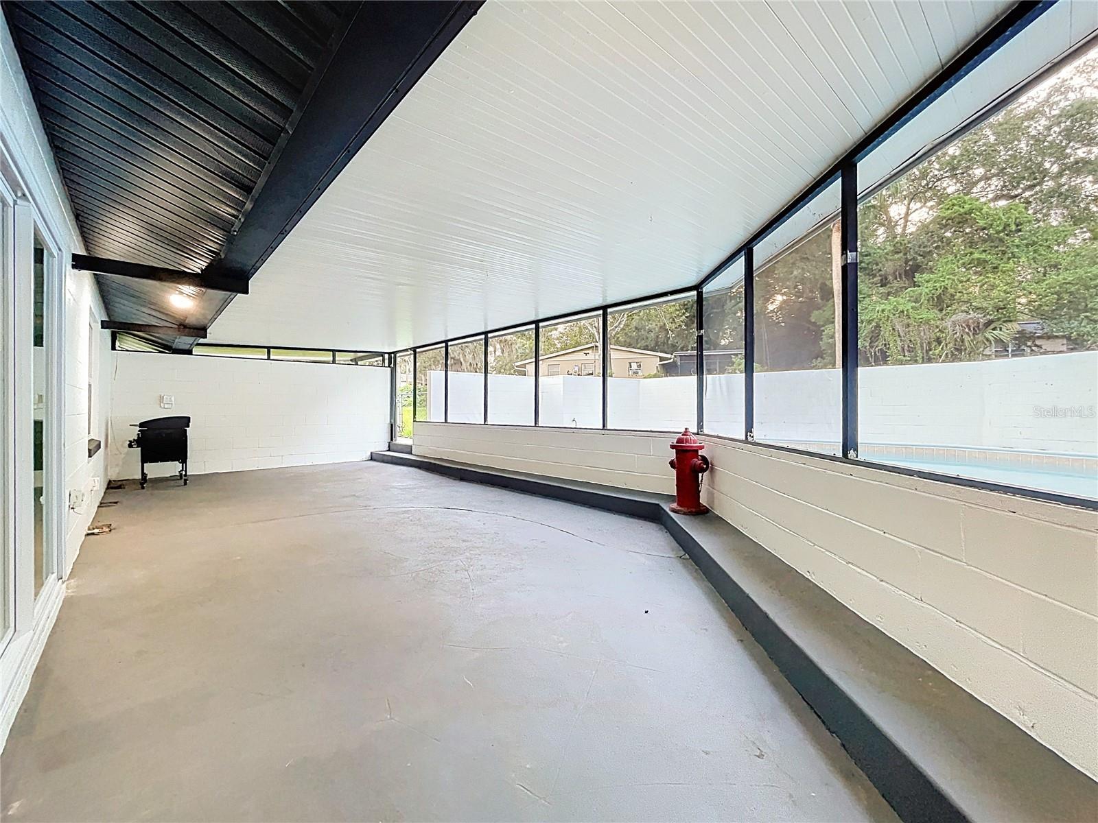 Image 45 of 51 For 1014 Oak Lane