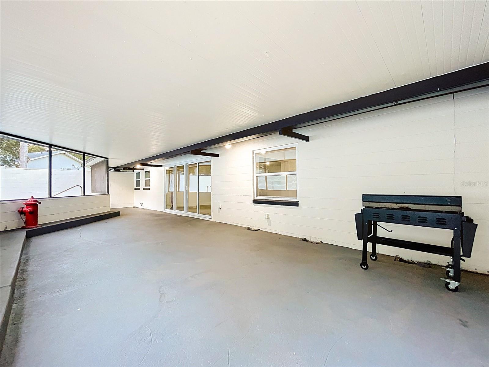 Image 46 of 51 For 1014 Oak Lane