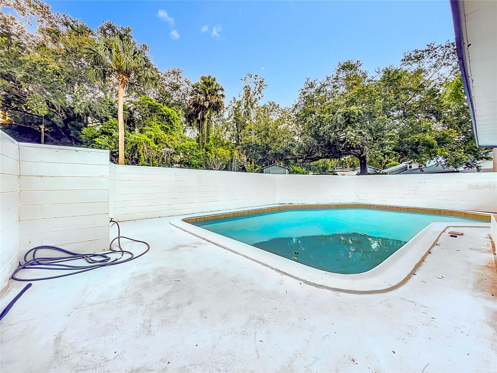 Image 47 of 51 For 1014 Oak Lane