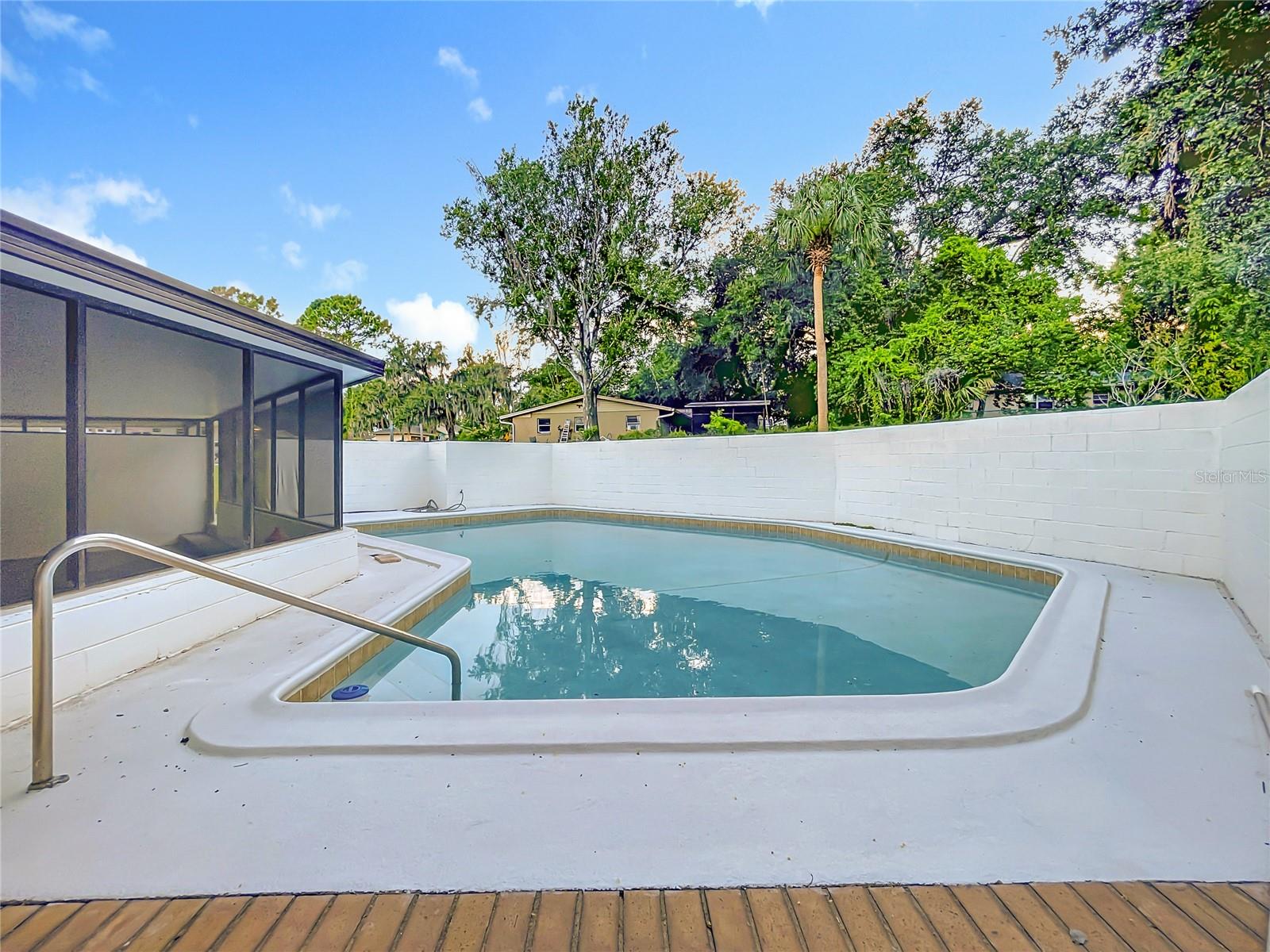 Image 49 of 51 For 1014 Oak Lane