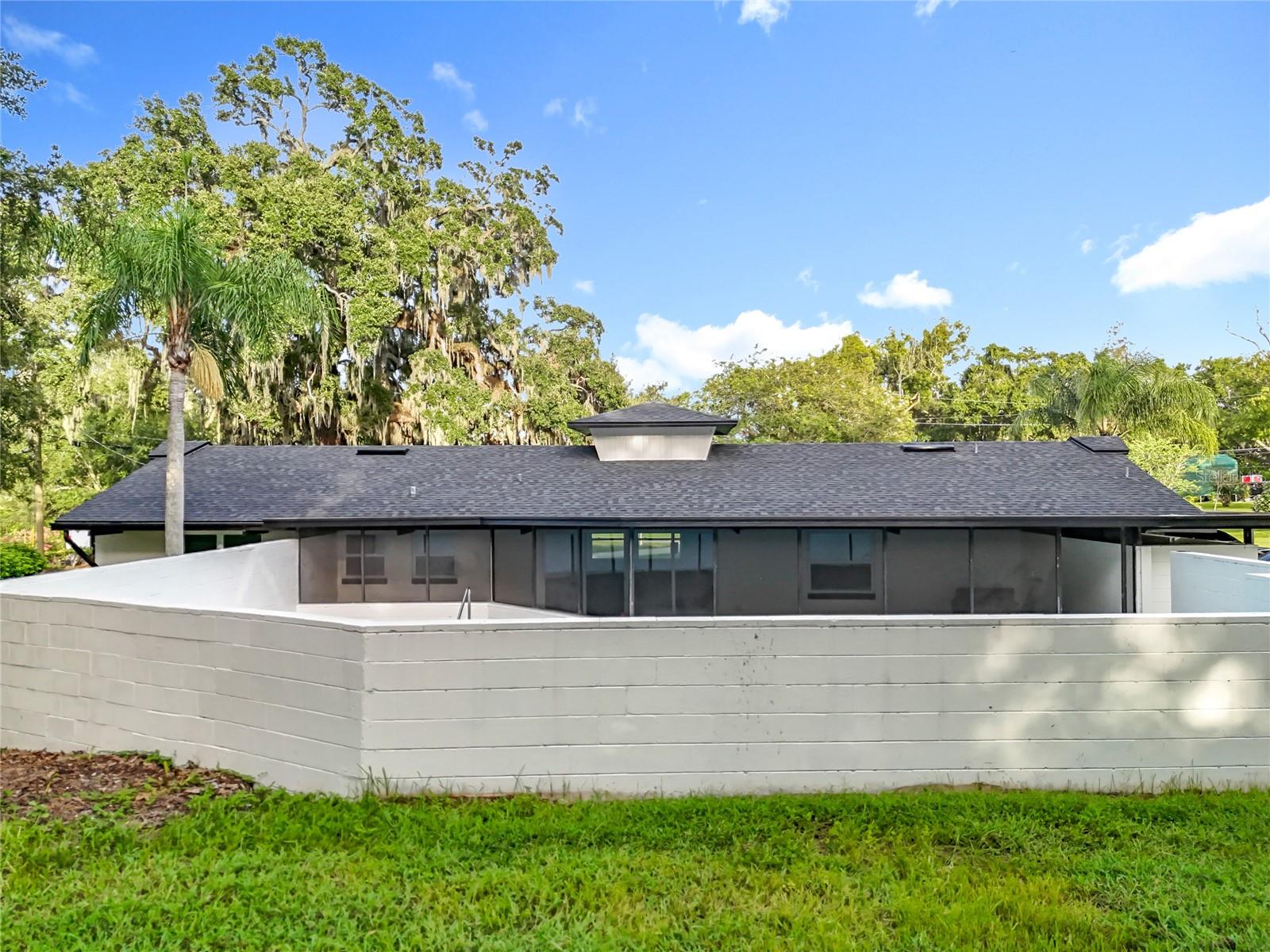 Image 50 of 51 For 1014 Oak Lane