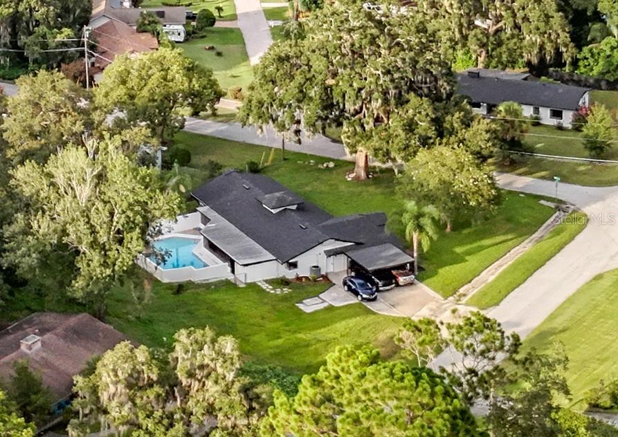 Image 51 of 51 For 1014 Oak Lane