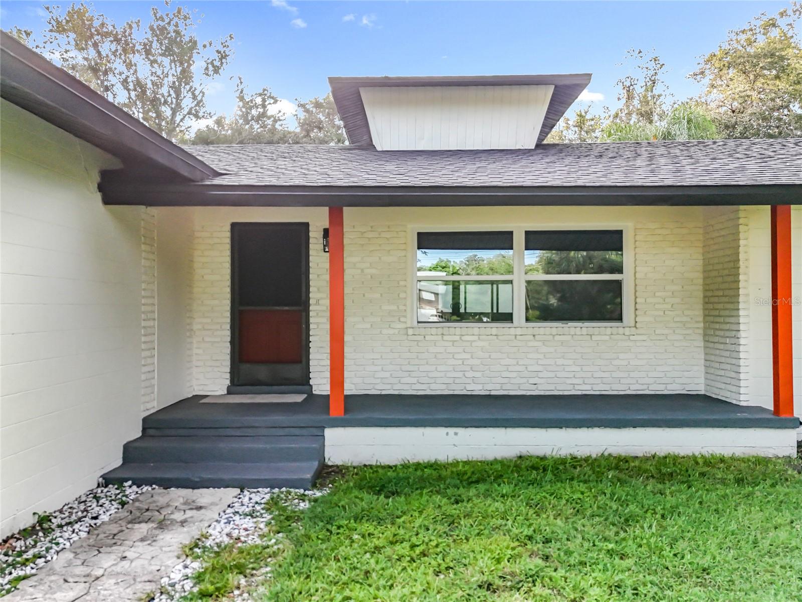 Image 9 of 51 For 1014 Oak Lane