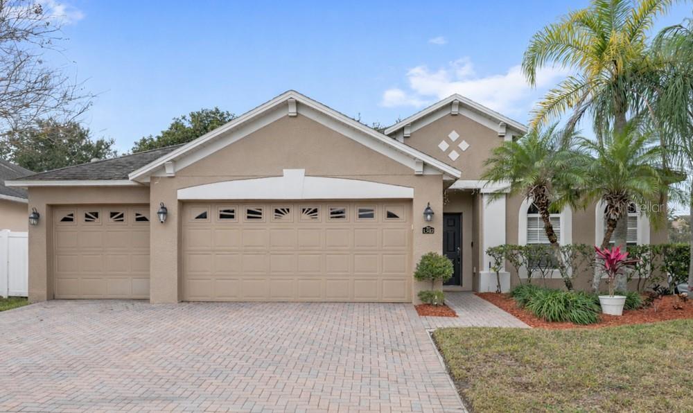 Details for 1502 Fern Bay Court, ORLANDO, FL 32824
