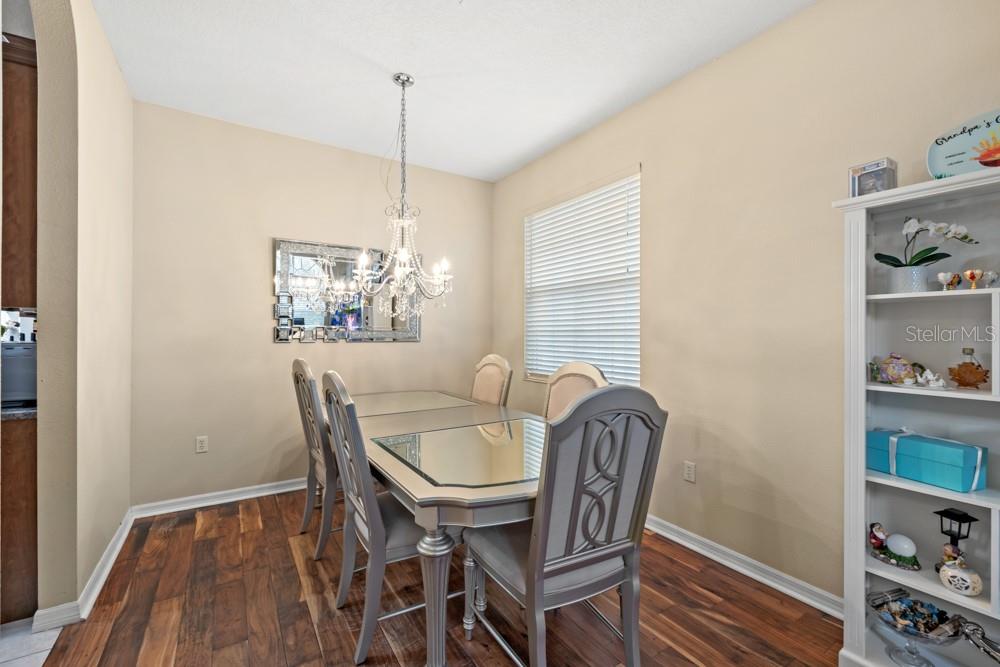 Image 11 of 26 For 1502 Fern Bay Court