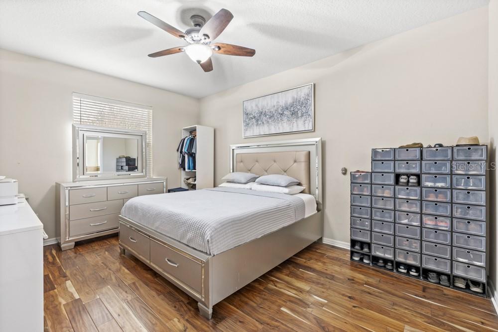 Image 12 of 26 For 1502 Fern Bay Court