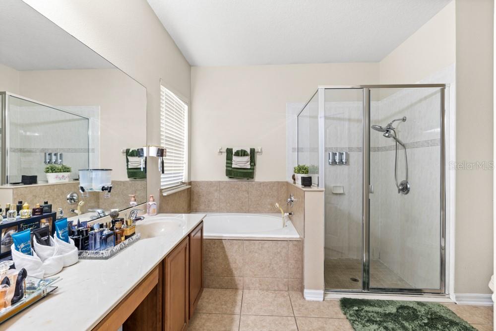 Image 14 of 26 For 1502 Fern Bay Court