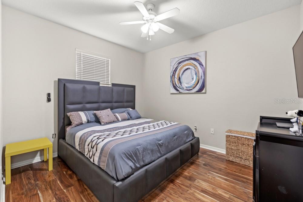 Image 15 of 26 For 1502 Fern Bay Court