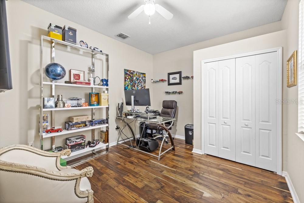 Image 17 of 26 For 1502 Fern Bay Court