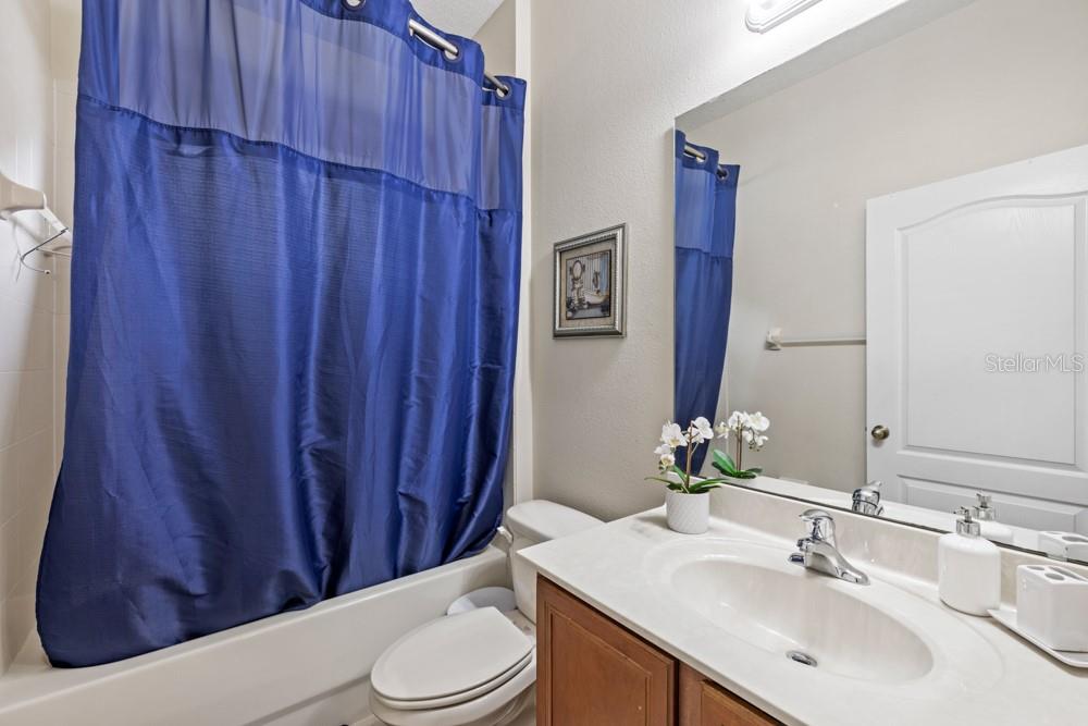 Image 18 of 26 For 1502 Fern Bay Court